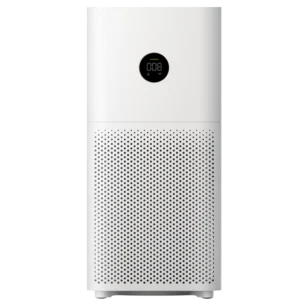 XIAOMI MI AIR PURIFIER 3C AC-M14-SC WHITE
