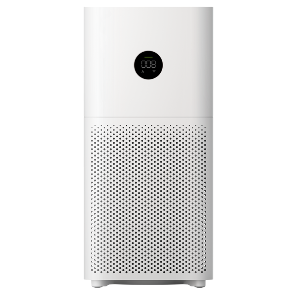 XIAOMI MI AIR PURIFIER 3C AC-M14-SC WHITE