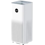 XIAOMI MI AIR PURIFIER PRO H AC-M13-SC WHITE