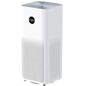 XIAOMI MI AIR PURIFIER PRO H AC-M13-SC WHITE
