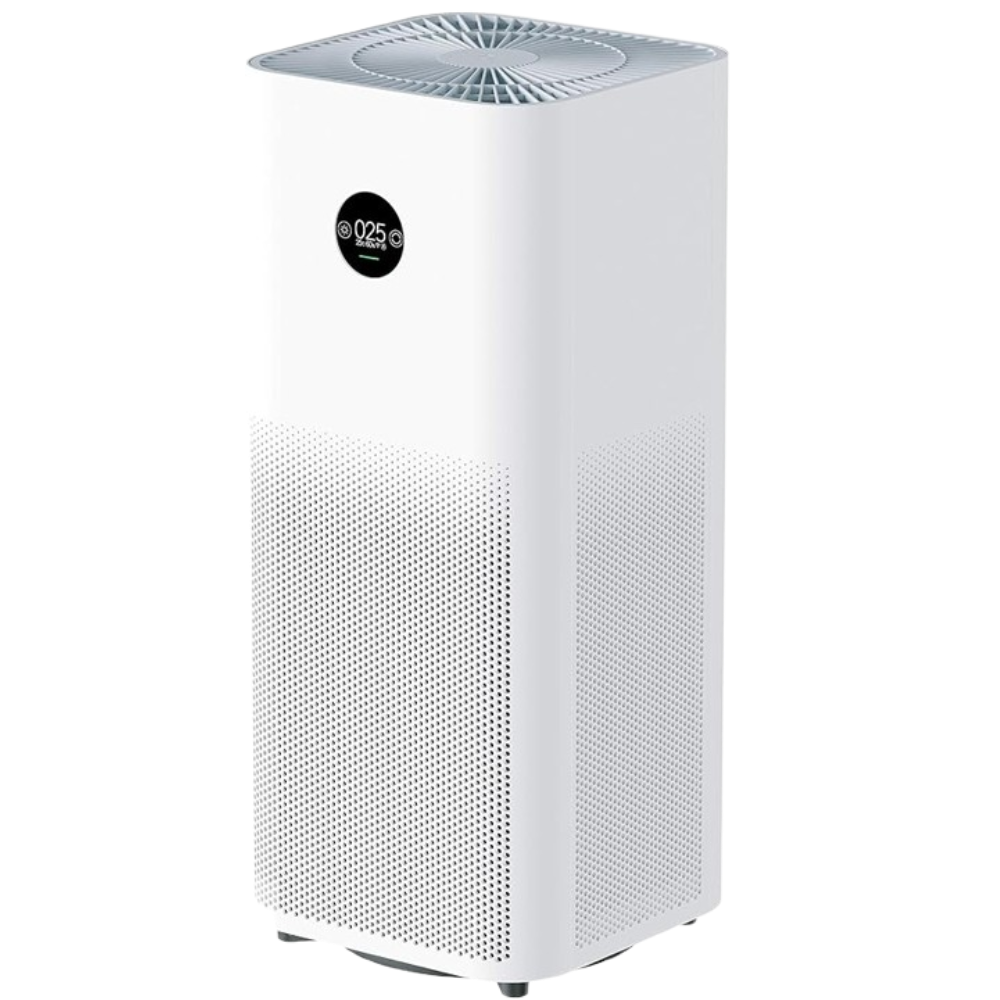 XIAOMI MI AIR PURIFIER PRO H AC-M13-SC WHITE