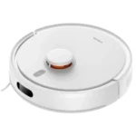 XIAOMI ROBOT VACUUM S20 BHR8647US