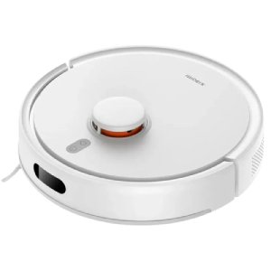 XIAOMI ROBOT VACUUM S20 BHR8647US
