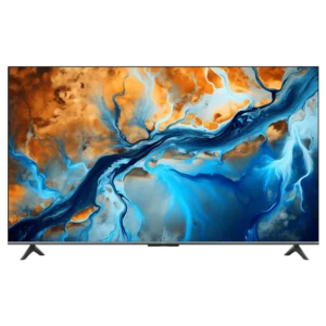XIAOMI SMART DISPLAY S MINI LED 55" L55MA-SPLEA