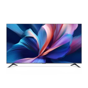 XIAOMI SMART TV A PRO 2026 75'' 4K HD GOOGLE TV