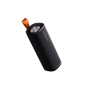 XIAOMI SOUND OUTDOOR S29D 30W