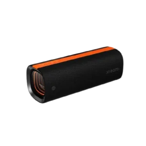 XIAOMI SOUND PARTY NS7-GL 50W
