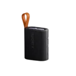 XIAOMI SOUND POCKET S28D 5W
