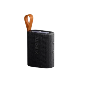 XIAOMI SOUND POCKET S28D 5W