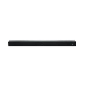 XIAOMI SOUNDBAR PRO 2.0 CH NS5 84W