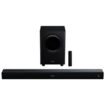 XIAOMI SOUNDBAR PRO 2.1 CH NS4 300W