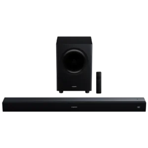 XIAOMI SOUNDBAR PRO 2.1 CH NS4 300W