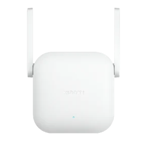 XIAOMI WIFI RANGE EXTENDER N300 WHITE