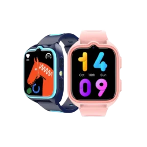 BLACKVIEW SMART WATCH Z30 FOR KIDS LTE 1.75"