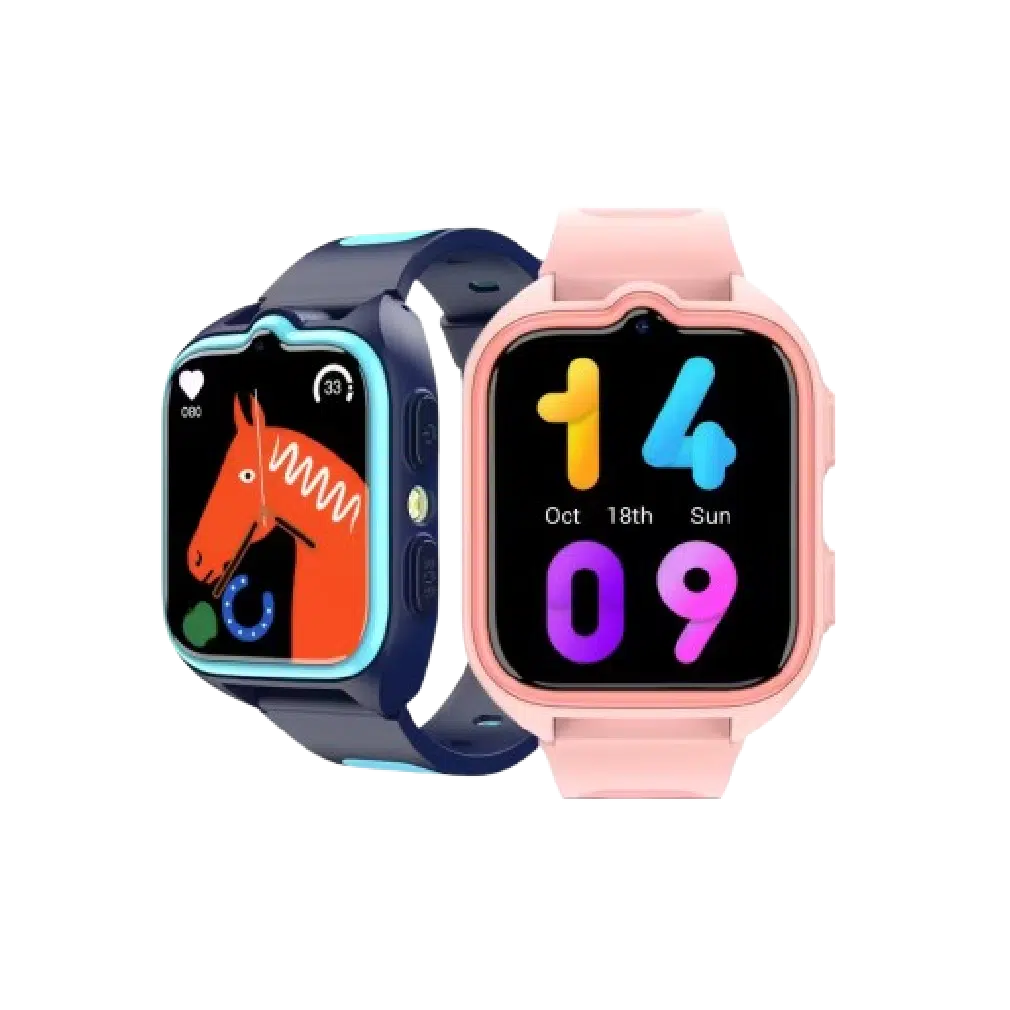 BLACKVIEW SMART WATCH Z30 FOR KIDS LTE 1.75"