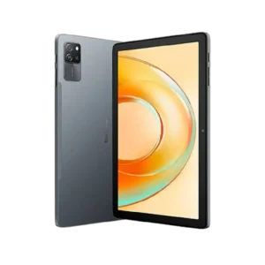 BLACKVIEW TAB 60 PRO 10.1" LTE 8GB RAM 128GB