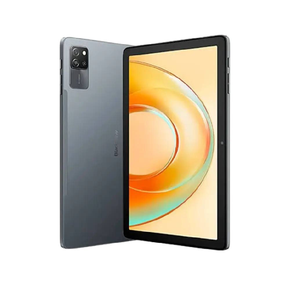 BLACKVIEW TAB 60 PRO 10.1" LTE 8GB RAM 128GB