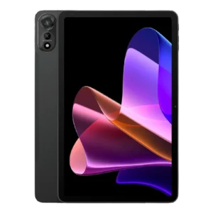 BLACKVIEW TAB MEGA 2 12" WIFI 12GB RAM 256GB