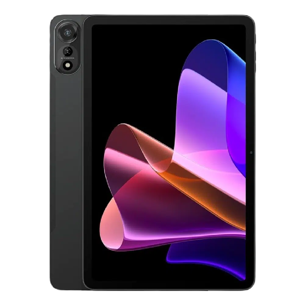 BLACKVIEW TAB MEGA 2 12" WIFI 12GB RAM 256GB