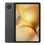 BLACKVIEW TAB ZENO 10 11.0" 5G 6GB RAM 256GB
