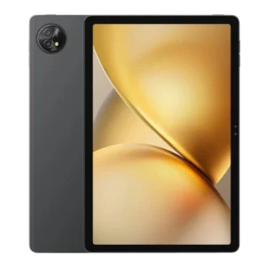 BLACKVIEW TAB ZENO 10 11.0" 5G 6GB RAM 256GB