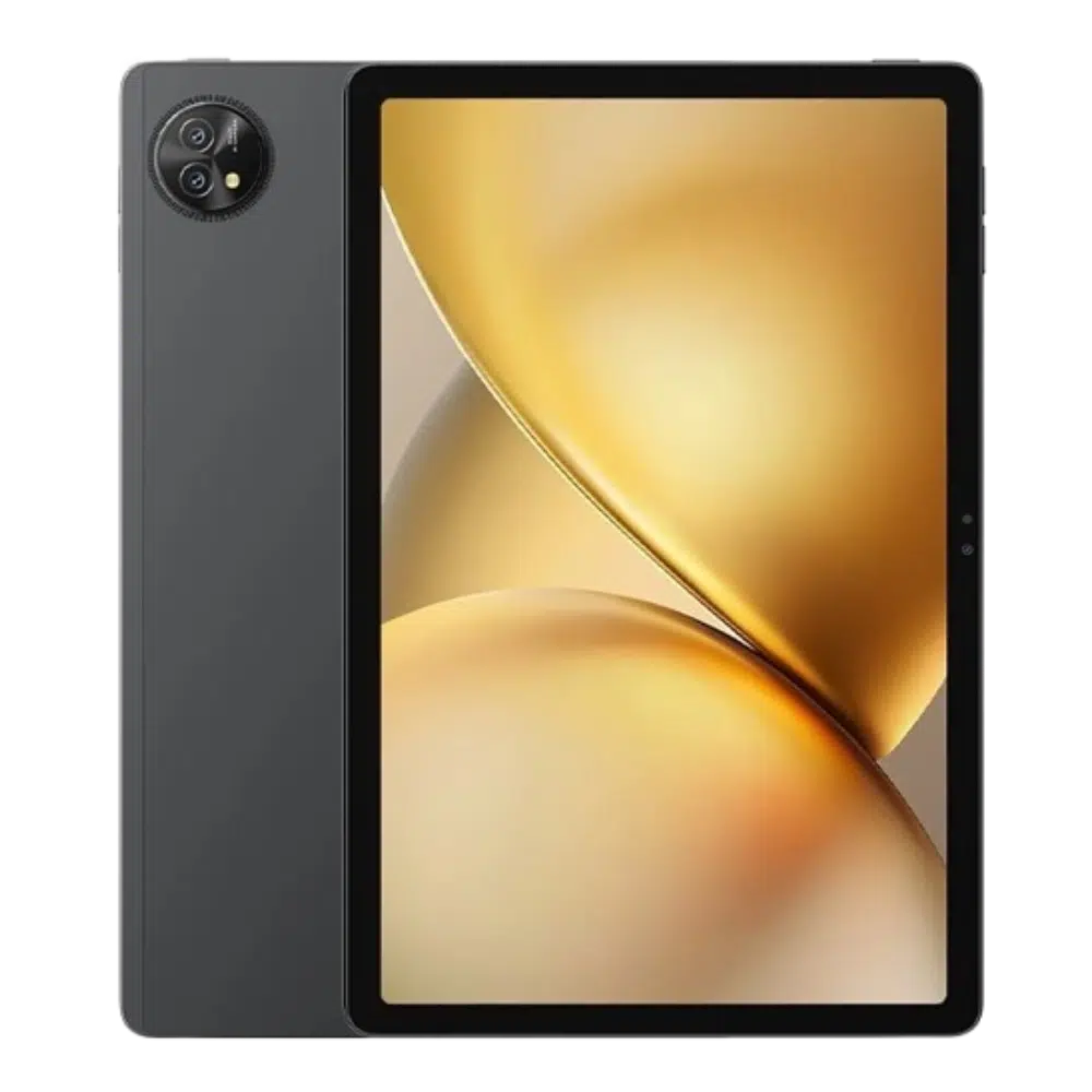 BLACKVIEW TAB ZENO 10 11.0" 5G 6GB RAM 128GB