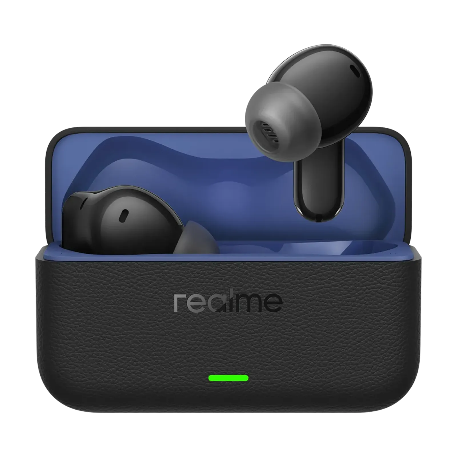 REALME BUDS T500 PRO RMA2502