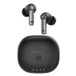 CUBITT AUDIFONOS INALAMBRICOS POWER EARBUDS PRO