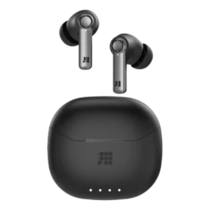 CUBITT AUDIFONOS INALAMBRICOS POWER EARBUDS PRO