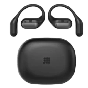 CUBITT AUDIFONOS INALAMBRICOS POWER OPEN-EAR