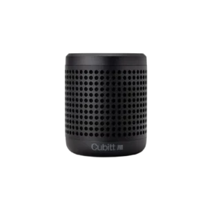 CUBITT BOCINA PORTABLE POWER GO GEN 2