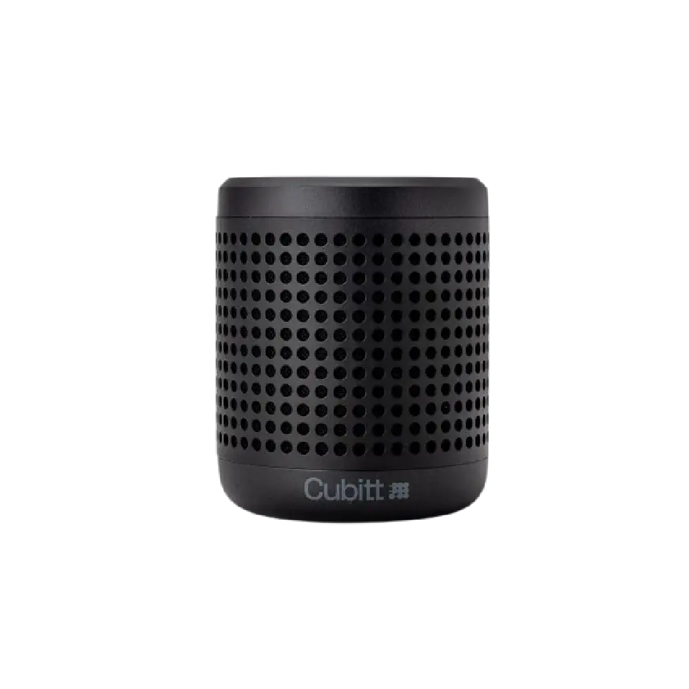 CUBITT BOCINA PORTABLE POWER GO GEN 2