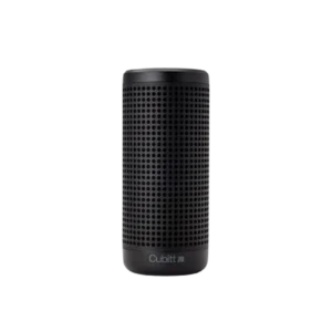 CUBITT BOCINA PORTABLE POWER PLUS GEN 2