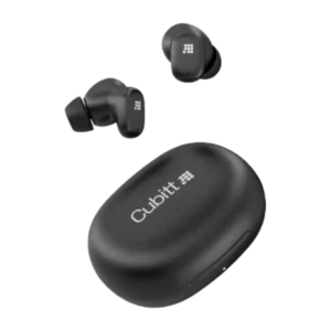 CUBITT TWS EARBUDS AUDIFONOS INALAMBRICOS