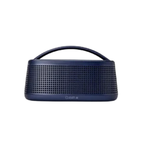 CUBITT BOCINA PORTABLE POWER PRO GEN 2