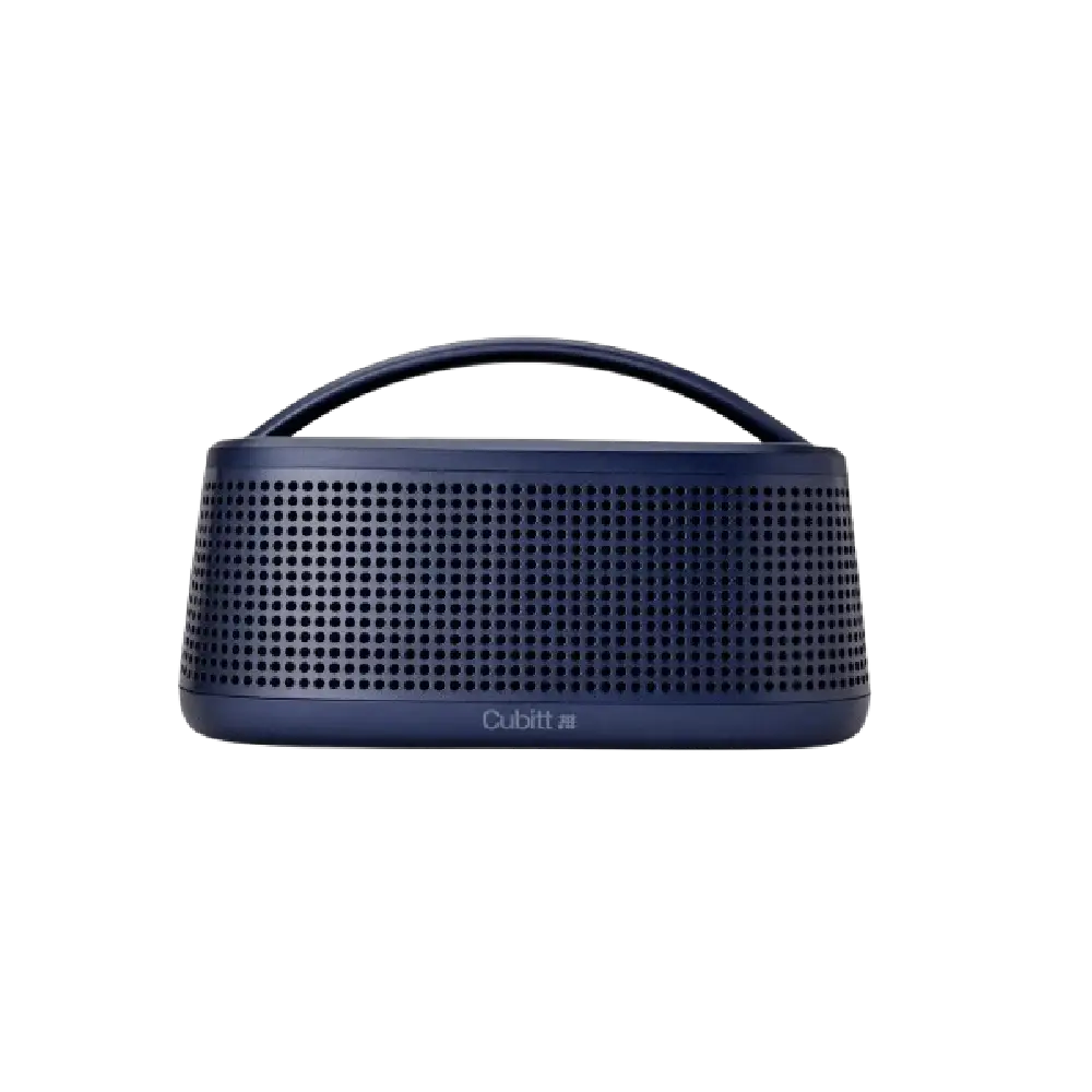 CUBITT BOCINA PORTABLE POWER PRO GEN 2
