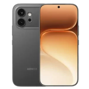 HONOR 600 DUAL SIM 8GB RAM 256GB