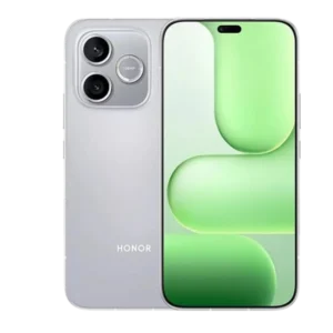 HONOR 600e DUAL SIM 8GB RAM 256GB