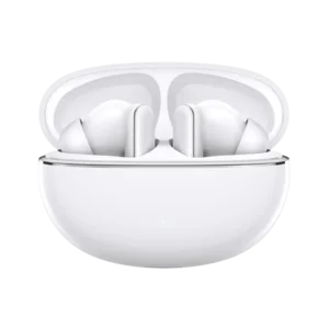 HONOR CHOICE EARBUDS 8i