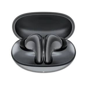 HONOR CHOICE EARBUDS TINLAB TWS S8