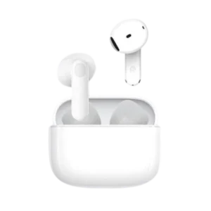 HONOR CHOICE EARBUDS X7e ACTIVE