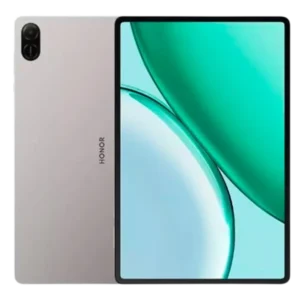 HONOR PAD X8B LTE 4GB RAM 128GB