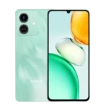 HONOR PLAY 10 DUAL SIM 3GB RAM 64GB
