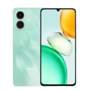 HONOR PLAY 10 DUAL SIM 3GB RAM 64GB