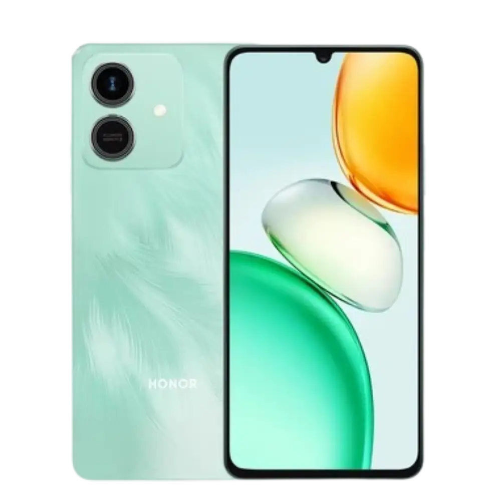 HONOR PLAY 10 DUAL SIM 3GB RAM 64GB