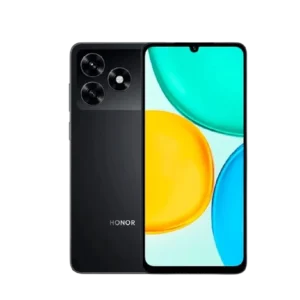 HONOR X5d DUAL SIM 4GB RAM 128GB