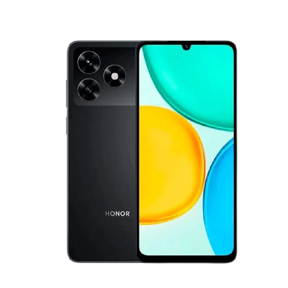 HONOR X5d DUAL SIM 4GB RAM 128GB