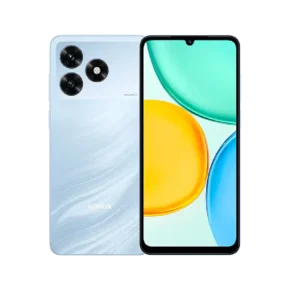 HONOR X5d DUAL SIM 4GB RAM 64GB