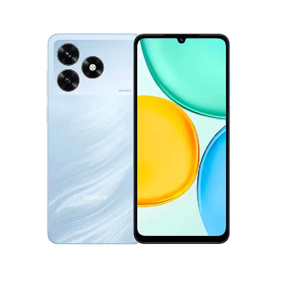 HONOR X5d DUAL SIM 4GB RAM 64GB