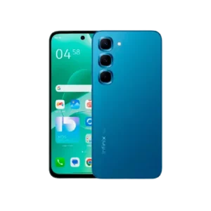 INFINIX HOT 70 PRO X6896 DUAL SIM 8GB RAM 256GB